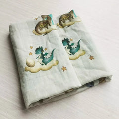 New Cotton Baby Blankets Newborn Soft Cotton Baby Blanket Muslin Swaddle Wrap Feeding Burp Cloth Towel Scarf Baby Stuff 58x58cm