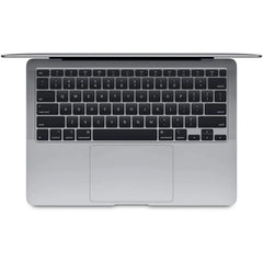 Apple MacBook Air A2179 (2020) WiFi | 1.1GHZ i3 8GB 128GB | Space Gray | 13" (Scratch and Dent)