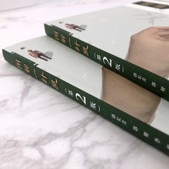 Acupuncture Points Book for Quick Pain Relief - Essential Guide to Effective Single Point Therapy