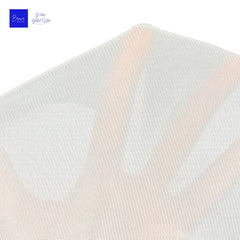 Mens Underwear Men's Fashionable Breathable Triangle Underwear, Mesh Transparent Comfortable Sexy Men's Underwear Men Briefs YW