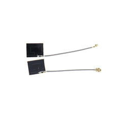 Bluetooth-compatible For Switch Joy Con Right Handle Antenna Bluetooth Antenna Console Replacement