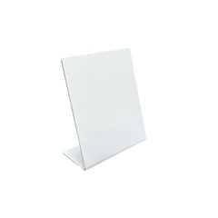 Tap The NFC Stand, Google NFC Review Card, Restaurant Bend Card, NFC Positive Review Card, Stand Desktop Review Card