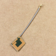 Bluetooth-compatible For Switch Joy Con Right Handle Antenna Bluetooth Antenna NS Console Replacement For Signal Line 1PC