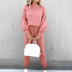 New Fashion Women Track Suits Sports Wear Jogging Suits Ladies Hooded