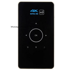 4k projector Global version Xiao mi Mi Projection TV 150 inch 1080 Full HD 4K Projector