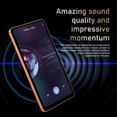 FUFFI S26 Pro Smartphone 5G LTE Android System 12GB RAM 512GB ROM 6.6' Display 16MP Camera Dual SIM With Play Store Mobile Phone