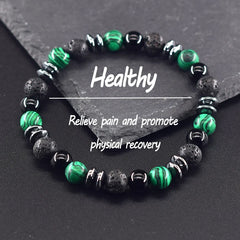 Attract Wealth Abundance and Prosperity Natural Yellow Tiger Eye Stone