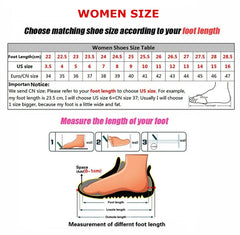 WOIZGIC Women's Mother Female Genuien Leather Shoes Ankle Boots Winter Fur Plush Wool Warm Zipper