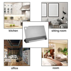 Tablet Case For Teclast M40 P20HD 10.1 Inch Tablet Anti-Drop Flip Cover Protection Case Tablet Stand