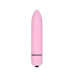 Portable Vibrating Eye Massager Single Channel Waterproof USB Eye Fatigue Relief Machine Eye Beauty Devices Massager Tool