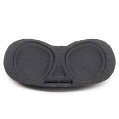 VR Lens Protector Cover for Meta Quest 3 Accessories Dustproof Anti-scratch VR Lens Cap for Quest 2 PICO4 PSVR2 VR Headset