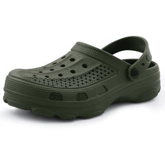 Smile Pop Women's Sandals Beach Sandals Summer Flat Slippers Outdoor Soft Women Slippers Fashion Non-slip Home Women Shoes