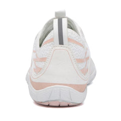 Aqua Shoes Barefoot Water Shoes Quick-Drying Outdoor Activities Wading