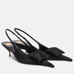 2026 High-heel 5.5 cm Shoes for Women Size 34-43 New Fashion Pointed Women's Sandals Summer Women Shoes Sandalias De Mujer