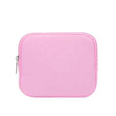 Simple Protective Laptop Briefcase Ventilate Waterproof Tablet Laptop Case Aseismatic Soft Laptop Sleeve Laptop Accessories