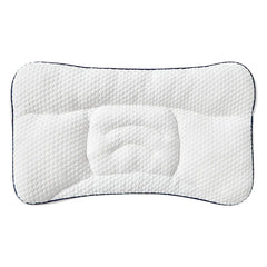 1-3-8-16 Years Baby Pillow Neck Protection Children's Partition Pillows Bedding Kindergarten All Seasons Kids Sleeping Pillow