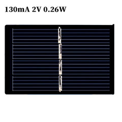 Foldable Solar Panel 5V/12V USB Portable Waterproof Cell Phone Power Pack Outdoor Battery Charger for Hiking Camping 30W