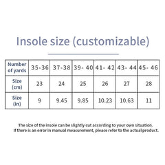 Sport Orthopedic Insoles for Feet Men Women EVA Breathable Shock Absorption Shoes Insole for Running Basketball Sport Care Pads