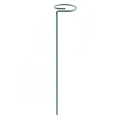 30pcs Single Stem Plant Support Stakes Garden Stakes Plant Atem Support