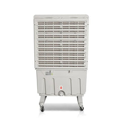 Air Conditioner 6000cmh Outdoor Open Camping Party Commercial Portable