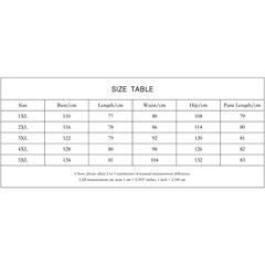 Plus Size Plaid Print Two-piece Set, Cross Cut Out Short Sleeve Top & Capris Pants Outfits, Women's Plus Size Clothing