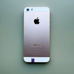 Unlocked Apple iPhone 5S 4G Mobile Phone 4.0inch Screen IOS Original Phone