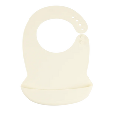 Silicone Babi Bib Waterproof Saliva Dripping Banana Bibs Cartoon Newborn Feeding Soft Edible Aprons Baby Adjustable Burp Scarf