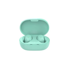 TWS 9D HIFI Earphones Bluetooth Music Earphone Suitable Sport Game Headphones Wireless Headset For smartphones