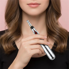 1PC Electronic Acupuncture Pen Meridian Energy Point Massage Tool for Health And Wellness