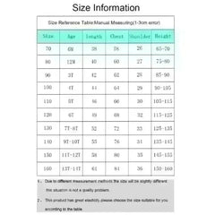 One Piece Luffy Football Jersey T-Shirt Kids Football Special Jersey