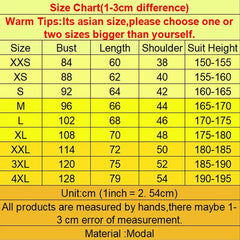 Women Tshirts Sport Casual T-Shirts Breathable Short Sleeve Oversized Tshirt To The Person Behind Me: You Are Amazing T-Shirts