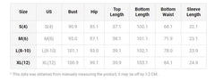 CPSYMYM Two Piece Set Women Outfit Summer  Anchor Print Short Sleeve Round Neck Top & Casual High Waist Daily Long Pants