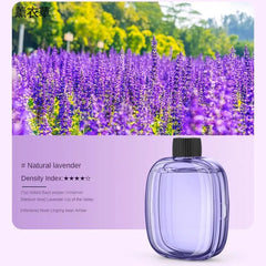 Automatic aromatherapy device toilet home air freshener aromatherapy machine essential oil diffuser rechargeable humidifier