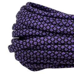 7 Cores 550 Paracord Cord 5 15 31M Dia.4mm for Outdoor Camping