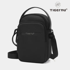 Tigernu Women Crossbody Bag Shoulder Bag Female Handbag Sling Bag Girl Mini Bag Light Card Holder Phone Bag For Girls Mini Bags