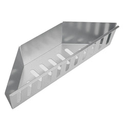 Cooking Outdoor Grilling Carbon Basket Carbon Basket Camping And Dining With Friends Carbon Basket Easy To Carry Easy To Clean