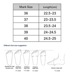 Lolita PU Leather JK Flat Shoes Bow Sweet Slip On Loafers Soft Sole Lace Ruffled Mary Jane Shoes Women