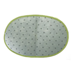 Absorbent Soft Bedroom Bathroom Floor Non-Slip Door Bath Mat Shower