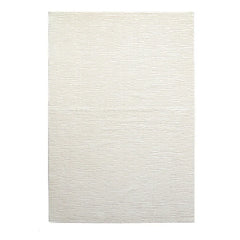 New Zealand Wool Living Room Carpet Solid Color Modern Area Rug Large Bedroom Carpets Home High Quality Floor Mat Nordic Rugs