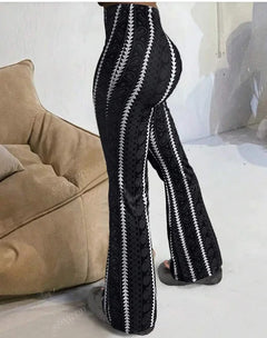 Pants, for women