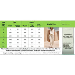 Hot Sale Women Simple Commuter Two Piece Set European Casual Short Sleeve T Shirt Wide Leg Pants Outfit