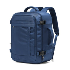 Ryanair Cabin Bags 40x30x20 Underseat Travel Backpack,  Cabin Fly Bag，Outdoor Backpack Back-to-School Storage Laptop Bookbag