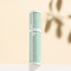 5ML Portable Compact Leather Perfume Bottle Multipurpose Sprayer