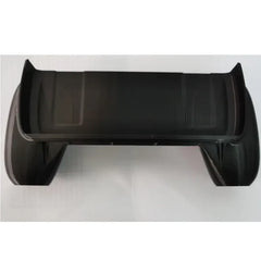 3D Printed for RG405M Controller Game Console Grip, Comfortable Grip
