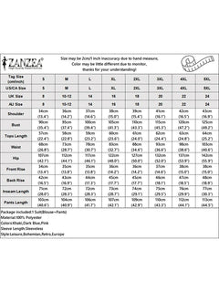 ZANZEA Women Trendy Pant Sets Irregular Buttons Vests and Wide Leg Pant 2-Pieces Suits 2025 Spring Summer Streetwear 2pcs Outfit