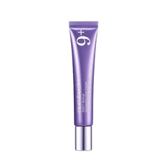Numbuzin NO.9 NAD+Skincare Set - Retinal Volumetox Eye Cream, PDRN Glow Boosting Toner, BIO Lifting-sil Essence & Full Face Mask