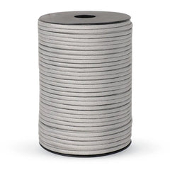 100/50m 550 Military Standard 9-Core Paracord Rope 4mm Outdoor
