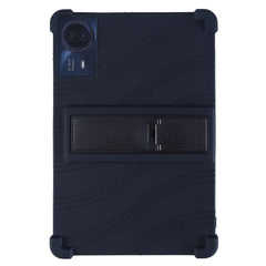 For ODEA S11 10.95inch Tablet Case Tablet Shockproof Cover Android14 Tablet Kids Silicon Stand Protective Shell Soft