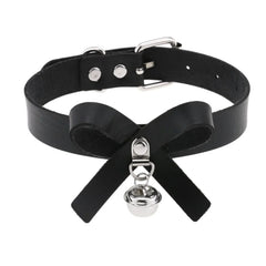 1pc Harajuku Gothic Spike Rivet Star Necklaces Collares Hip Hop Rock