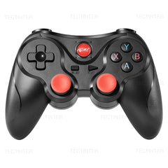 Bluetooth-Compatible Wireless Gamepad for PS4/PS3/Switch 1/Switch 2 Console Game Controller for Android/IOS PC Joystick Controle
